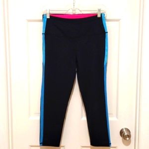 Victoria Secret Sport Leggings size medium